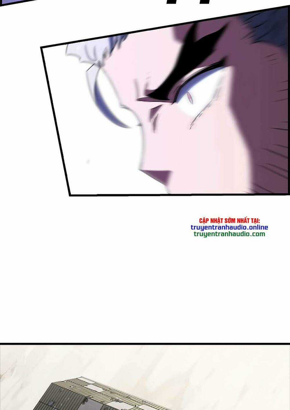 Điểm Chết - Chapter 9 - Trang 86