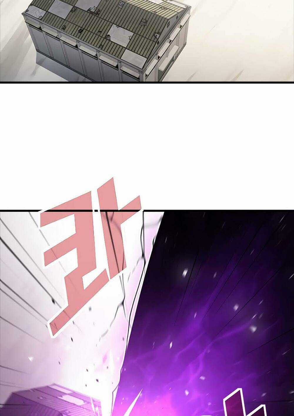 Điểm Chết - Chapter 9 - Trang 87