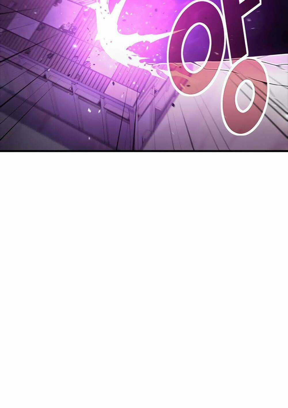 Điểm Chết - Chapter 9 - Trang 88