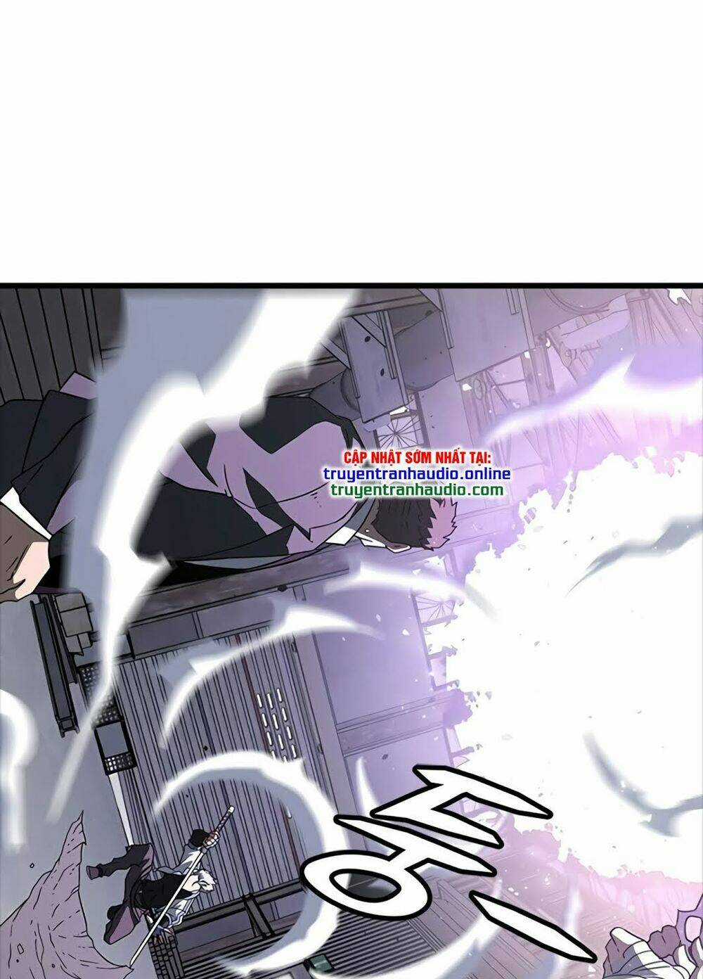 Điểm Chết - Chapter 9 - Trang 90