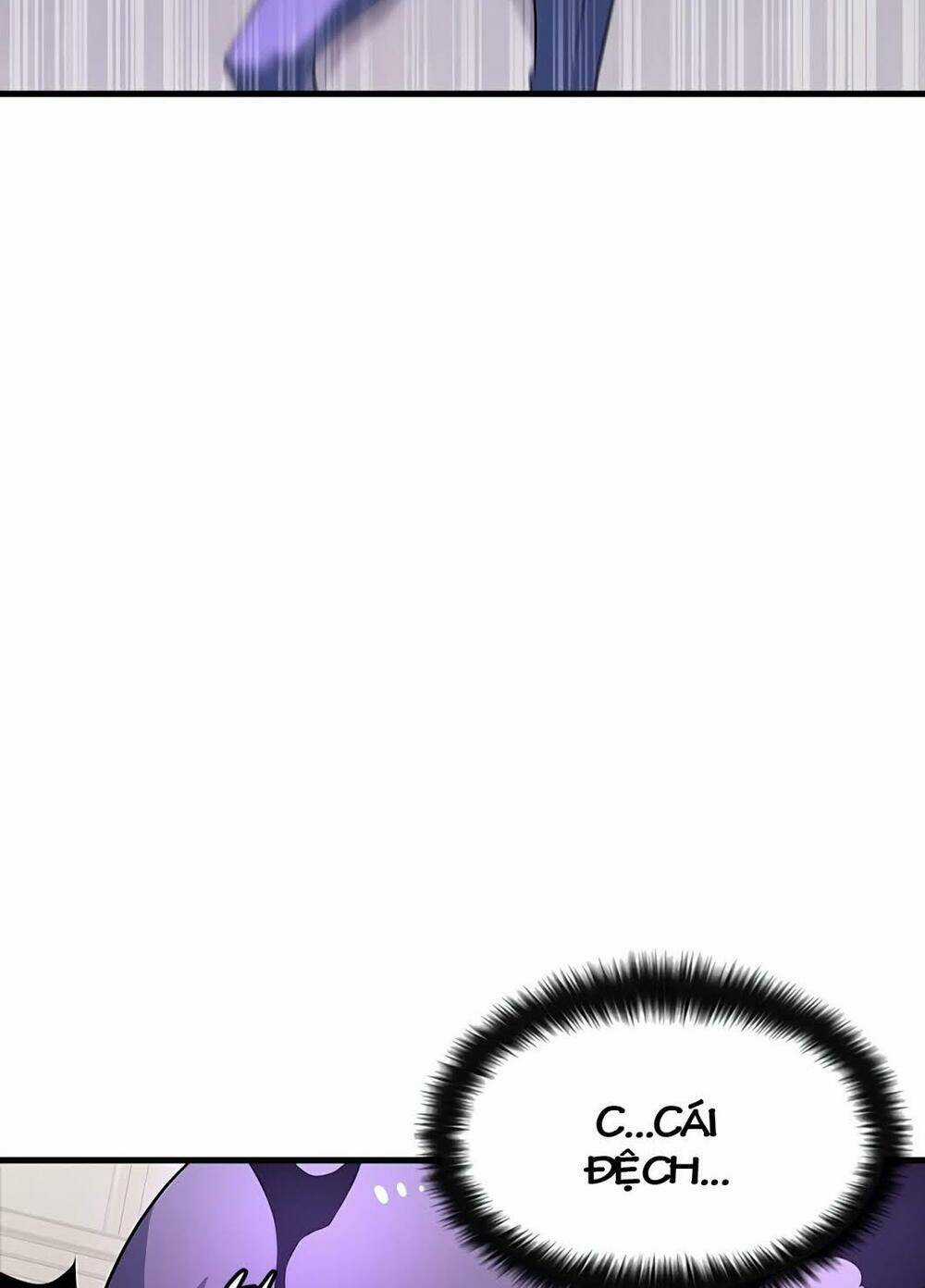 Điểm Chết - Chapter 9 - Trang 93