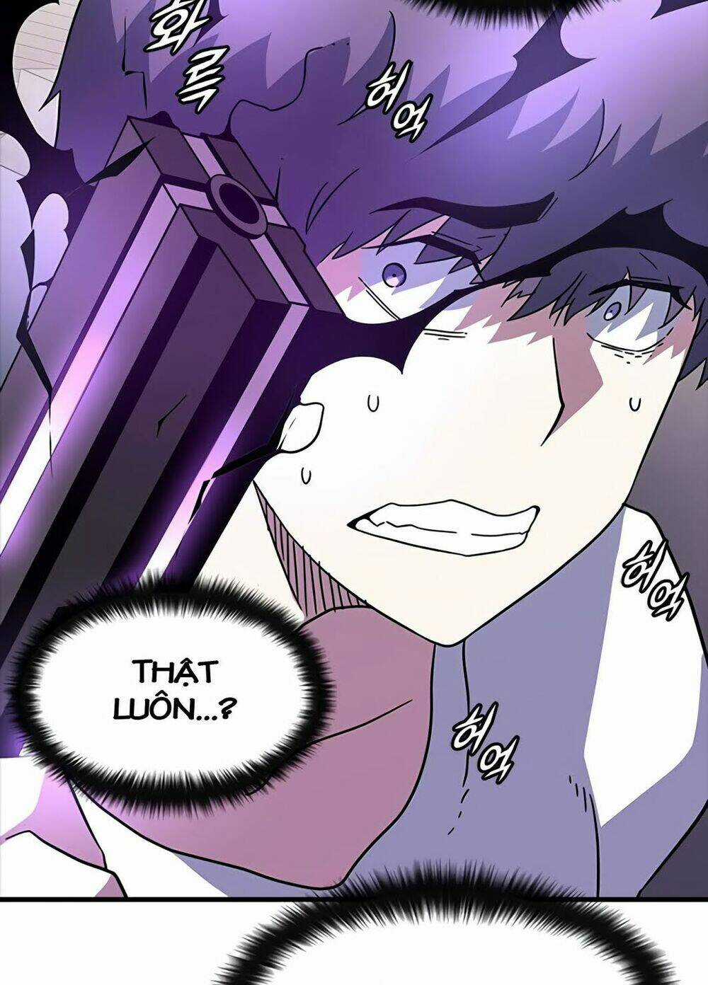 Điểm Chết - Chapter 9 - Trang 94