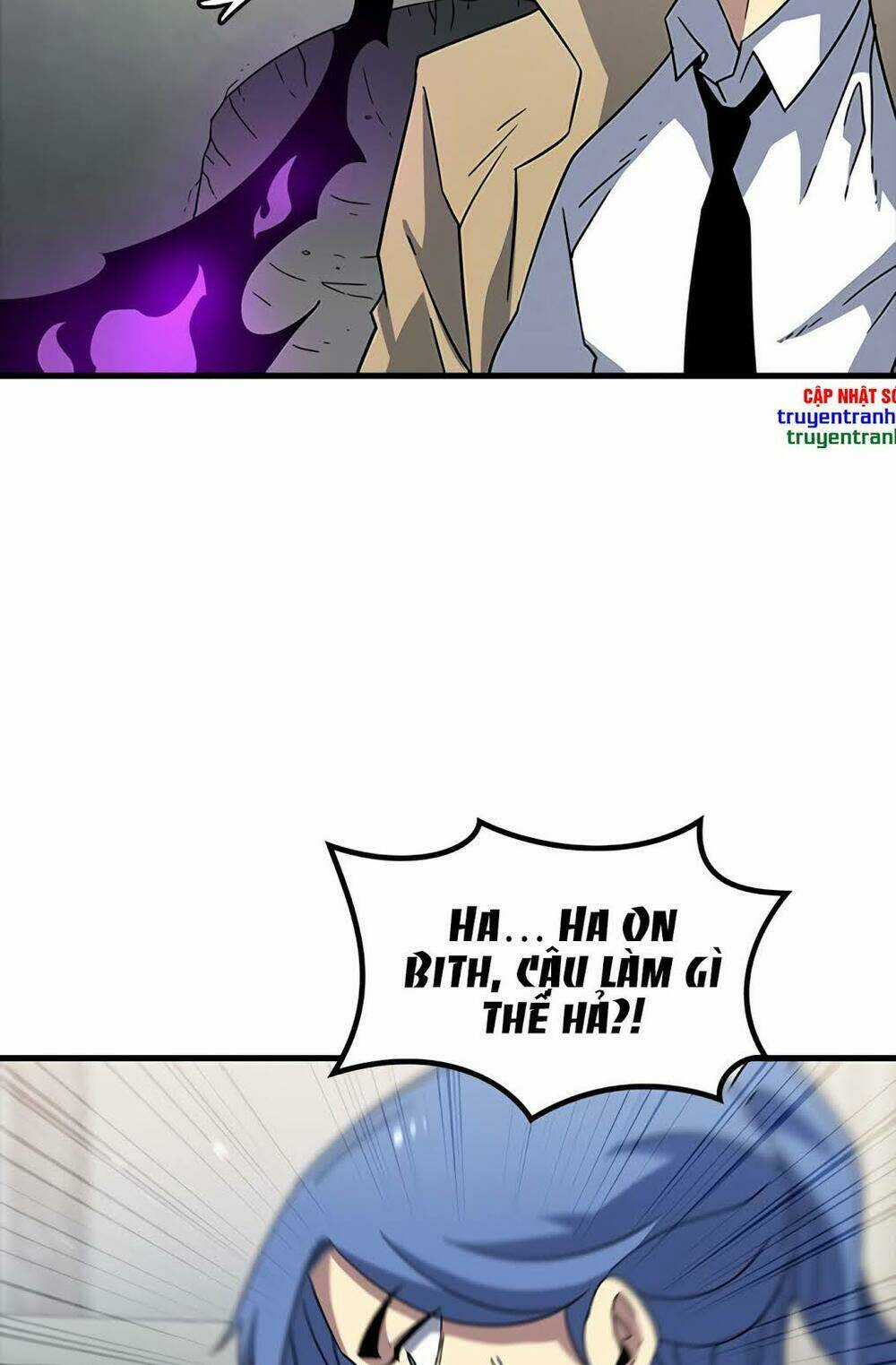 Điểm Chết - Chapter 9 - Trang 100