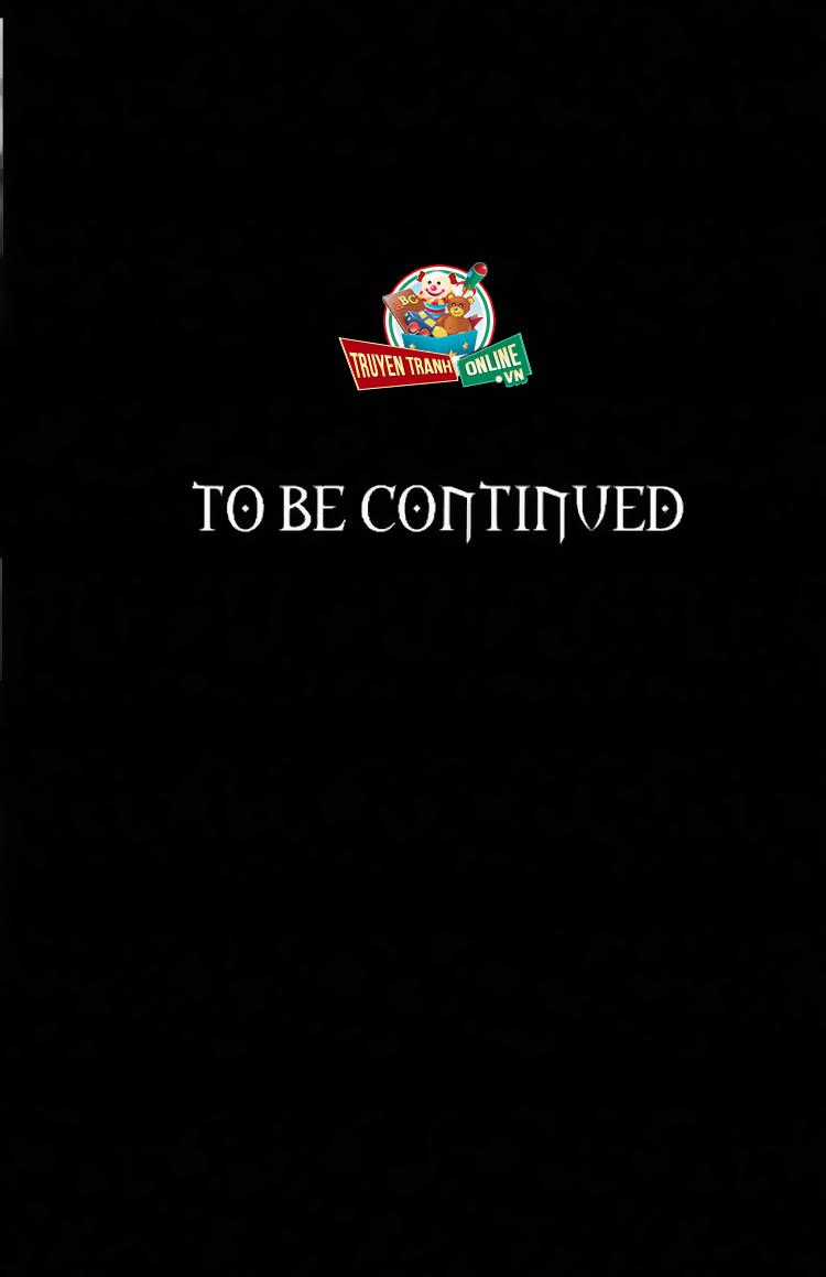 Diêm Đế - Chapter 101 - Trang 34