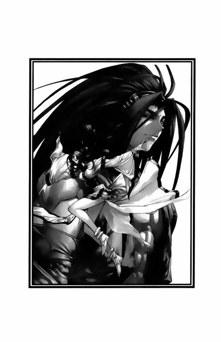 Diêm Đế - Chapter 101 - Trang 36