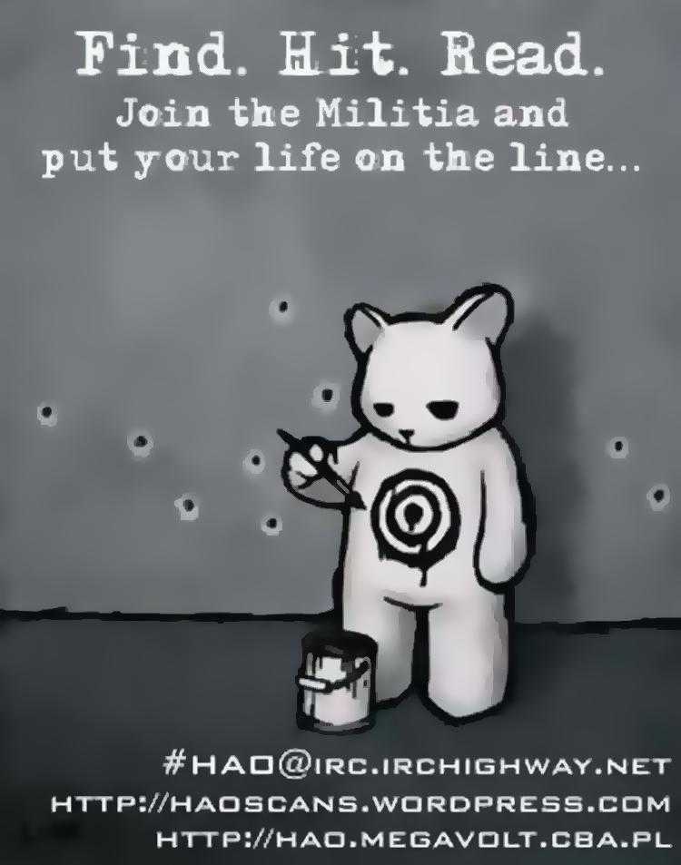 Diêm Đế - Chapter 101 - Trang 37