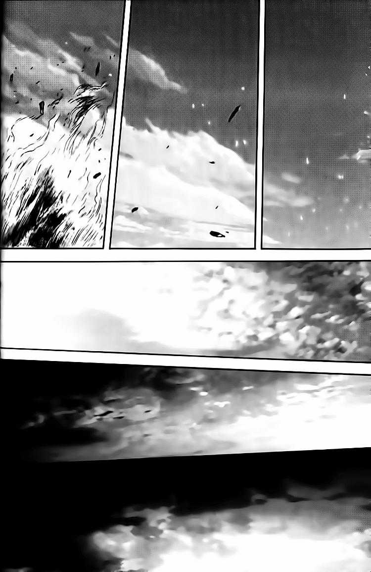 Diêm Đế - Chapter 109 - Trang 30