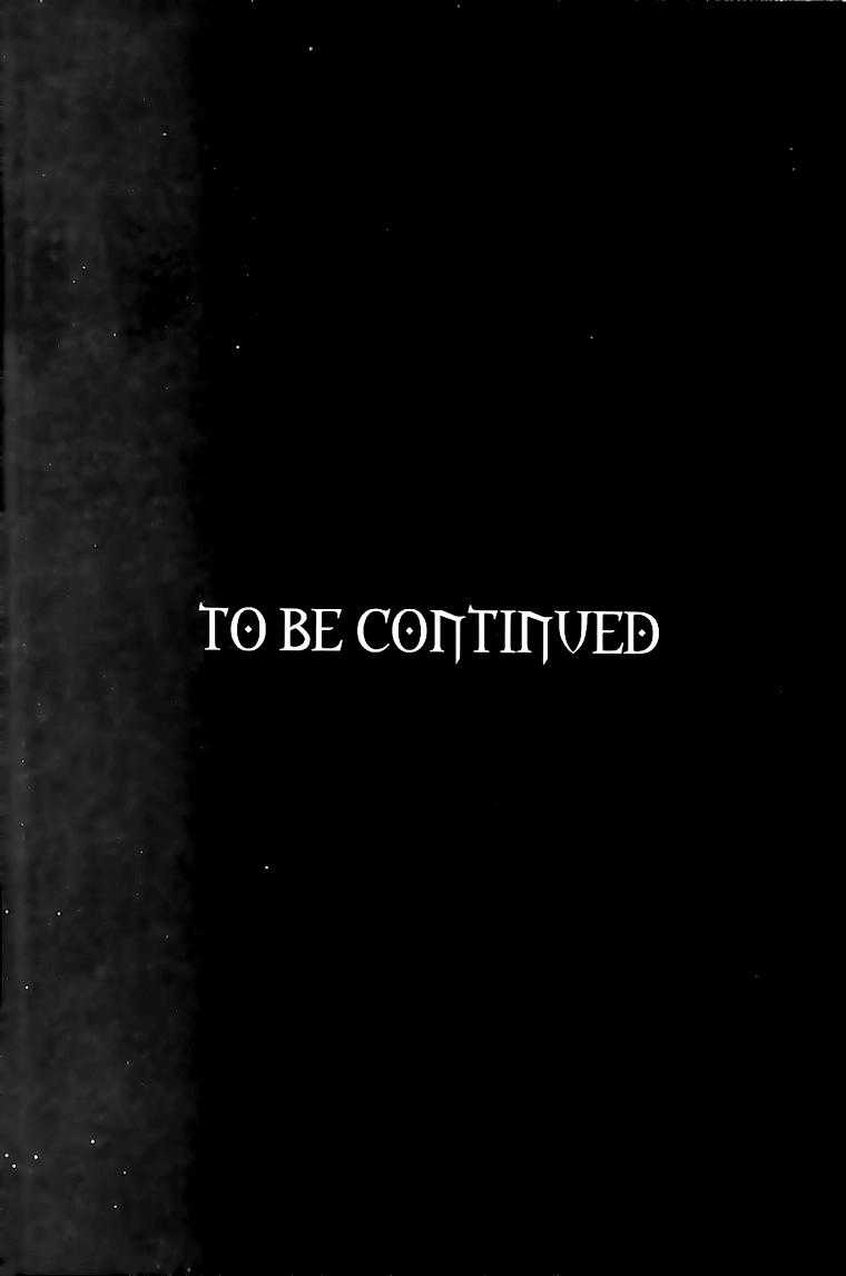 Diêm Đế - Chapter 129 - Trang 19