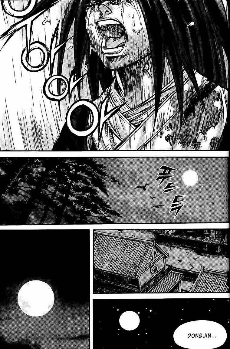 Diêm Đế - Chapter 148 - Trang 14