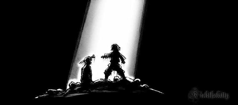 Diêm Đế - Chapter 190 - Trang 28