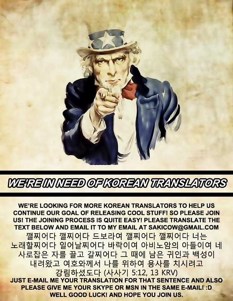 Diêm Đế - Chapter 198 - Trang 3