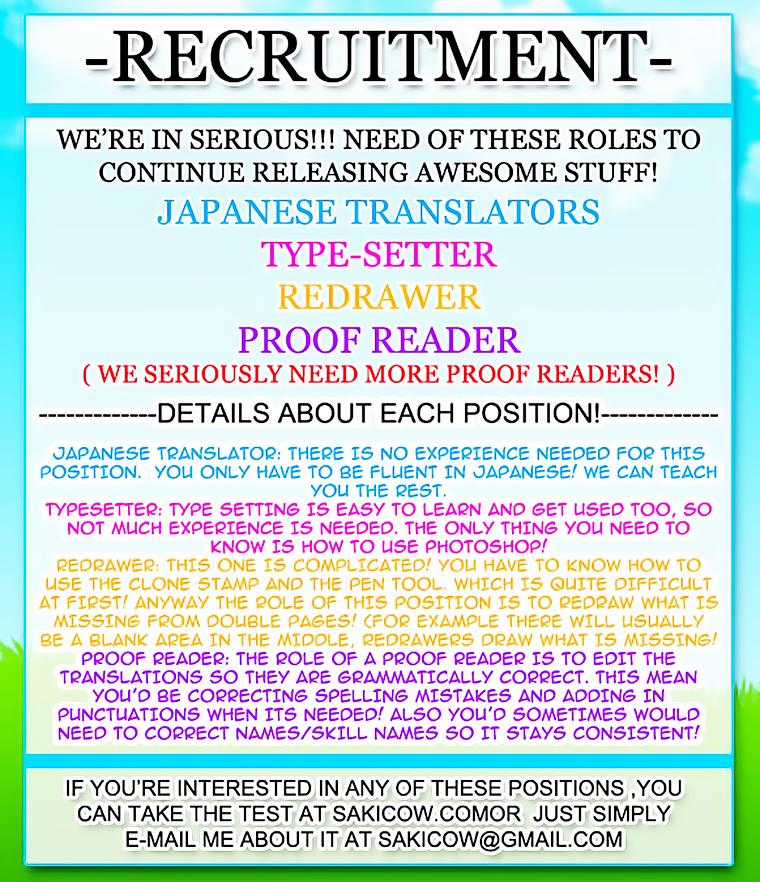 Diêm Đế - Chapter 198 - Trang 23