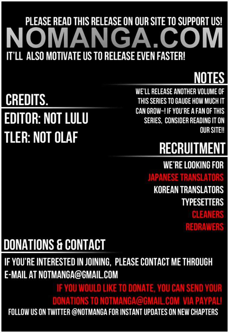 Diêm Đế - Chapter 204 - Trang 1