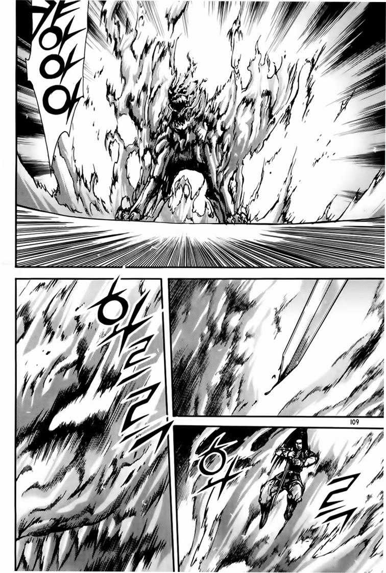 Diêm Đế - Chapter 224 - Trang 19