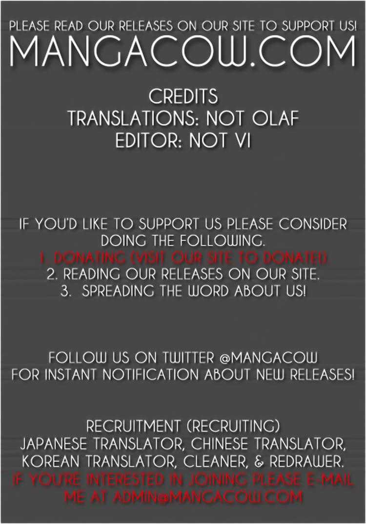 Diêm Đế - Chapter 227 - Trang 3