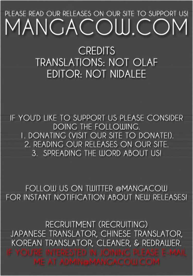 Diêm Đế - Chapter 228 - Trang 1