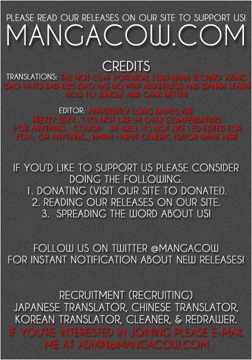 Diêm Đế - Chapter 229 - Trang 1