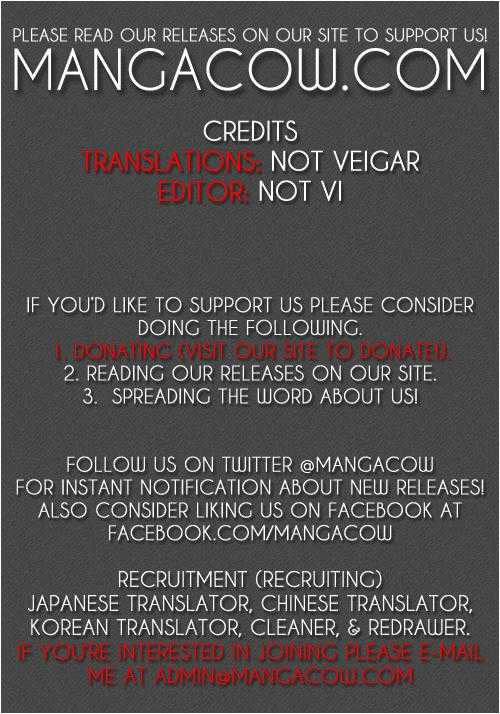 Diêm Đế - Chapter 260 - Trang 2