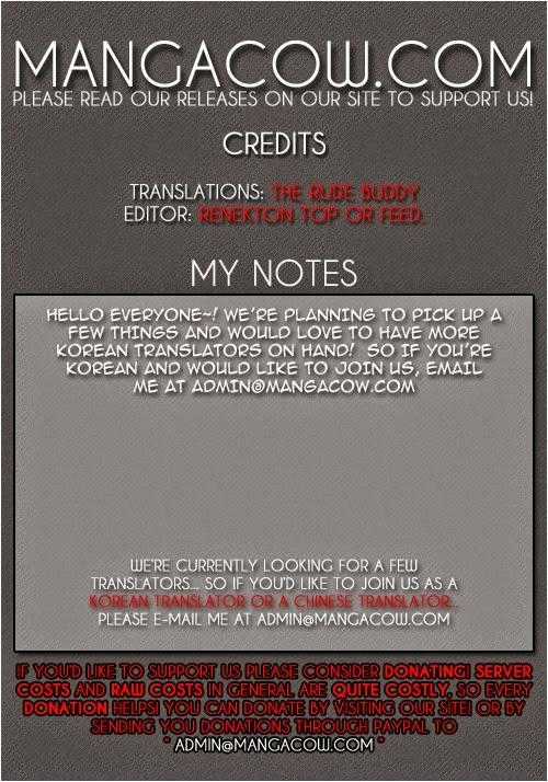 Diêm Đế - Chapter 268 - Trang 1