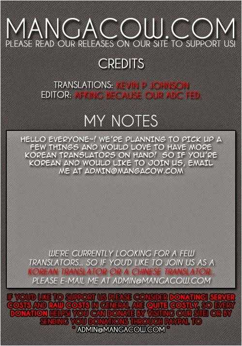 Diêm Đế - Chapter 270 - Trang 1