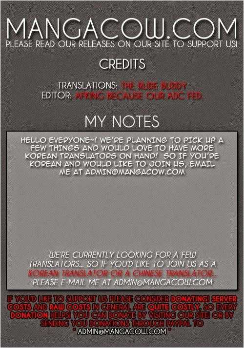 Diêm Đế - Chapter 273 - Trang 1