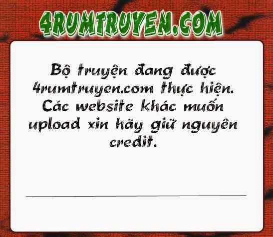 Diêm Đế - Chapter 277 - Trang 38