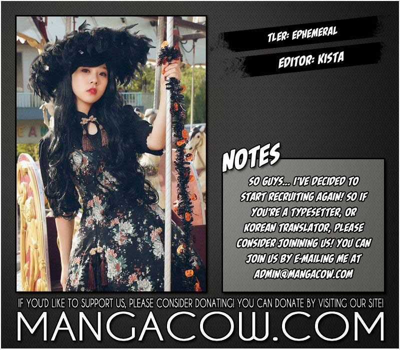 Diêm Đế - Chapter 295 - Trang 1