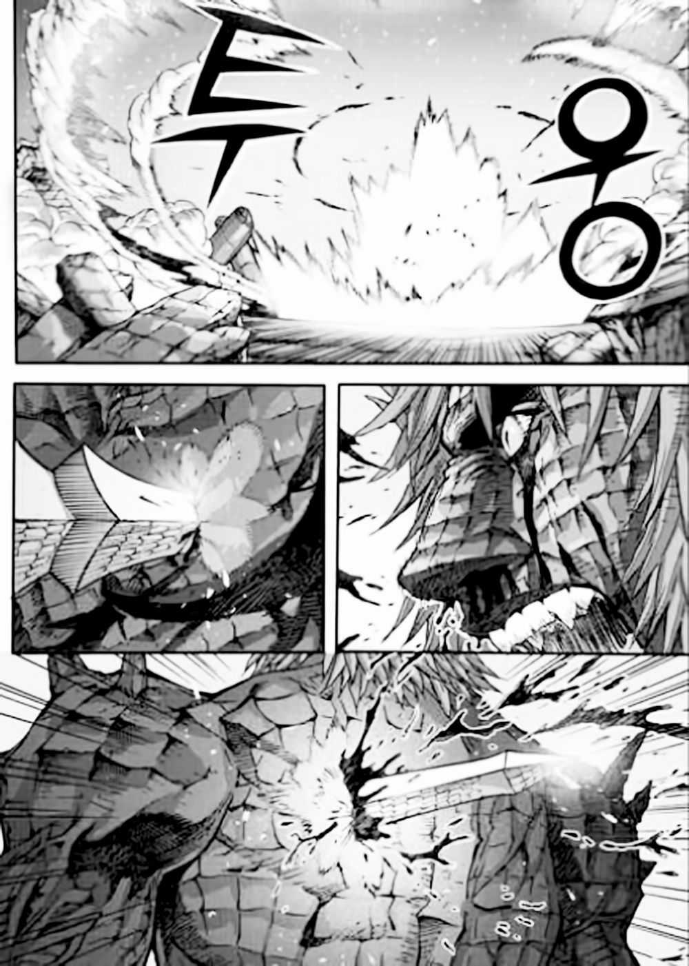 Diêm Đế - Chapter 382 - Trang 29