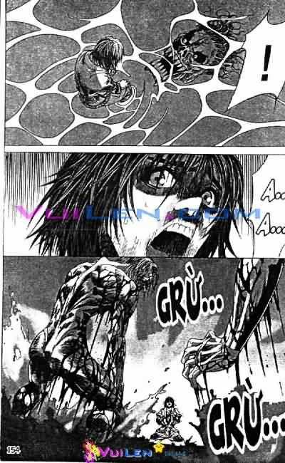 Diêm Đế - Chapter 62 - Trang 13