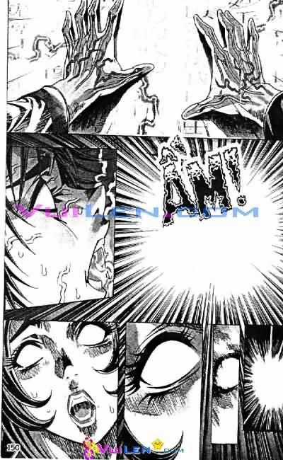 Diêm Đế - Chapter 62 - Trang 9