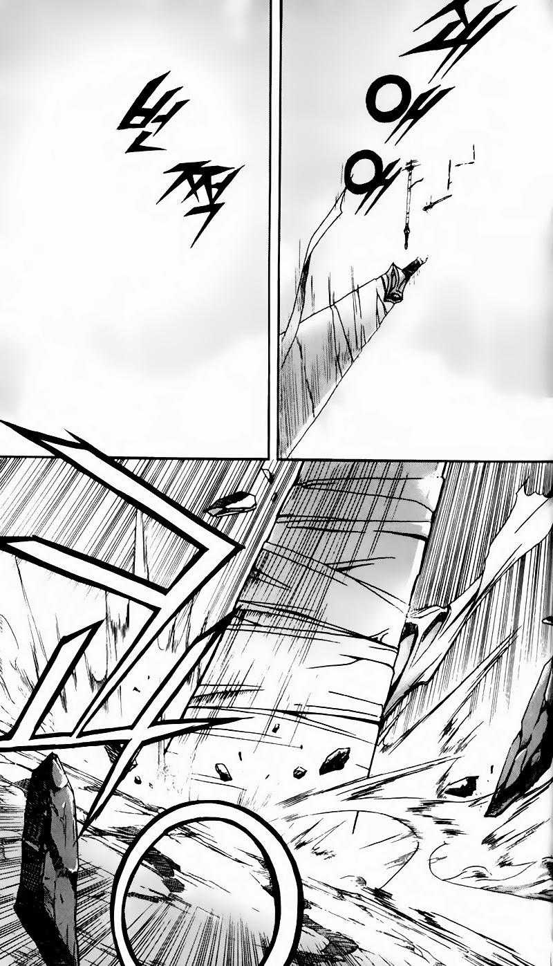 Diêm Đế - Chapter 93 - Trang 2