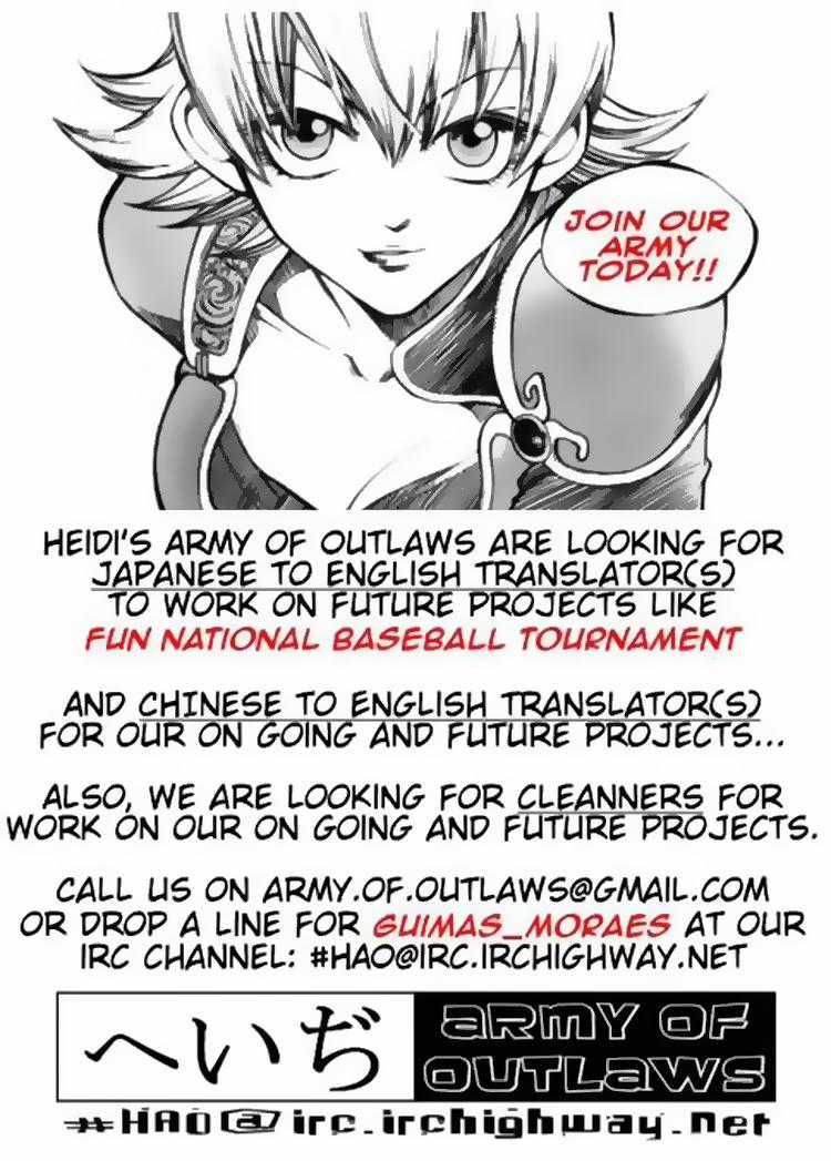 Diêm Đế - Chapter 96 - Trang 2