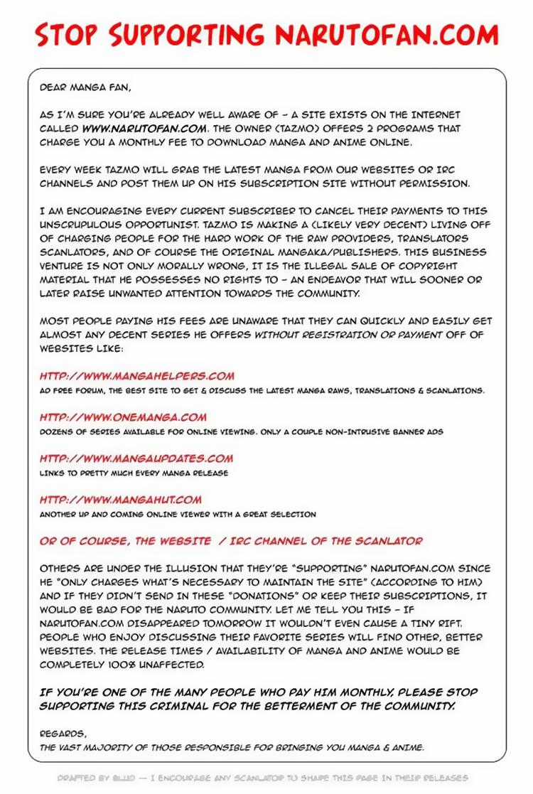 Diêm Đế - Chapter 96 - Trang 22