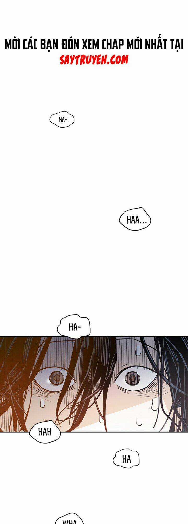 Điểm Hẹn - Chapter 1 - Trang 2