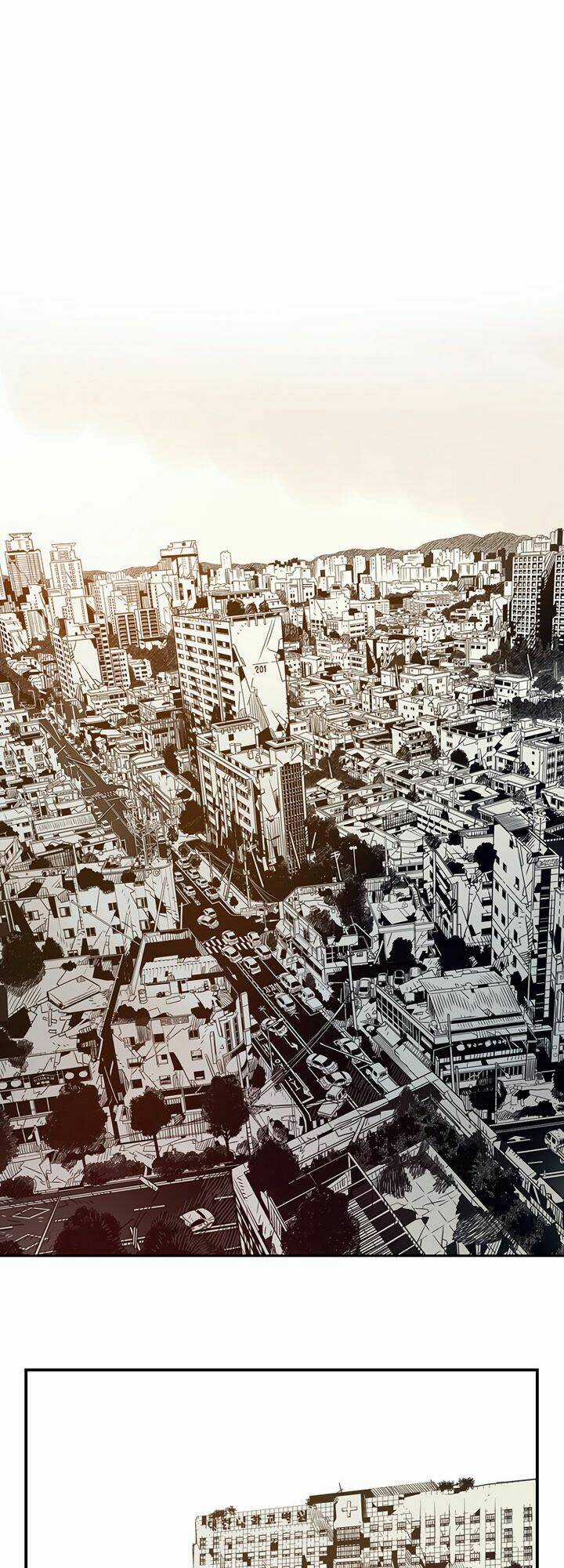 Điểm Hẹn - Chapter 1 - Trang 53