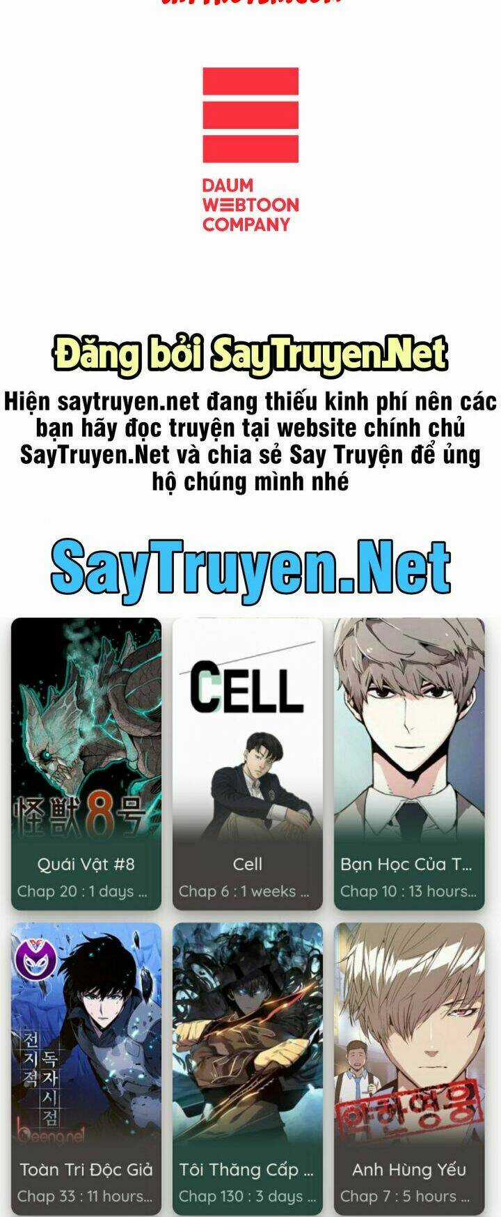 Điểm Hẹn - Chapter 1 - Trang 56