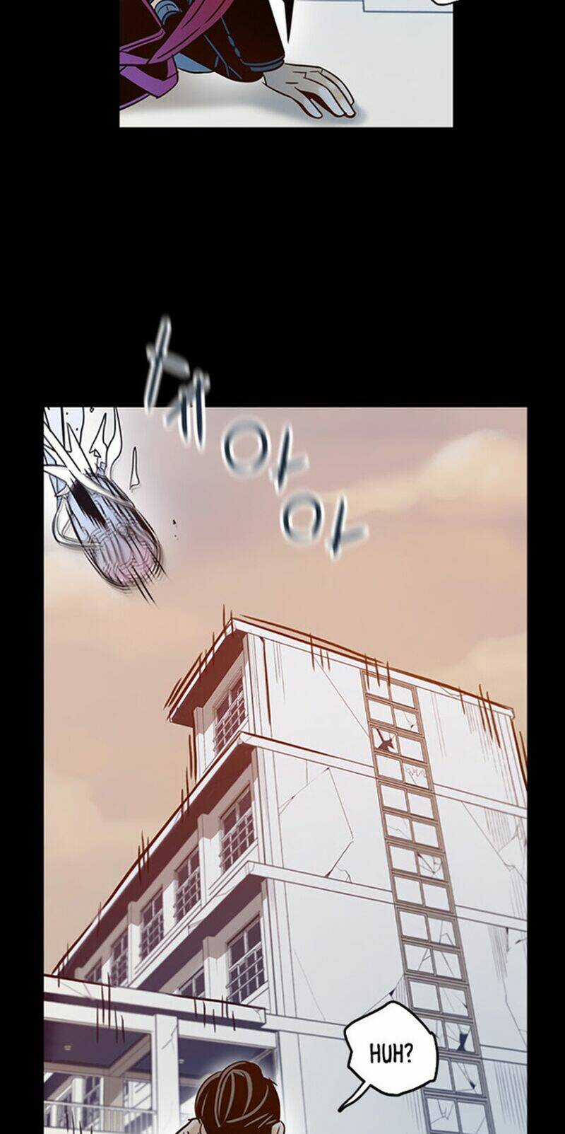 Điểm Hẹn - Chapter 10 - Trang 13