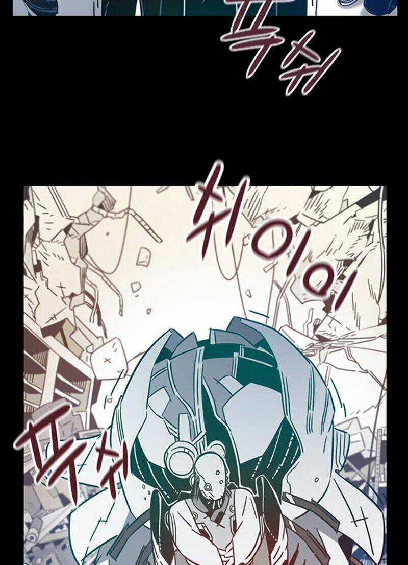 Điểm Hẹn - Chapter 10 - Trang 18