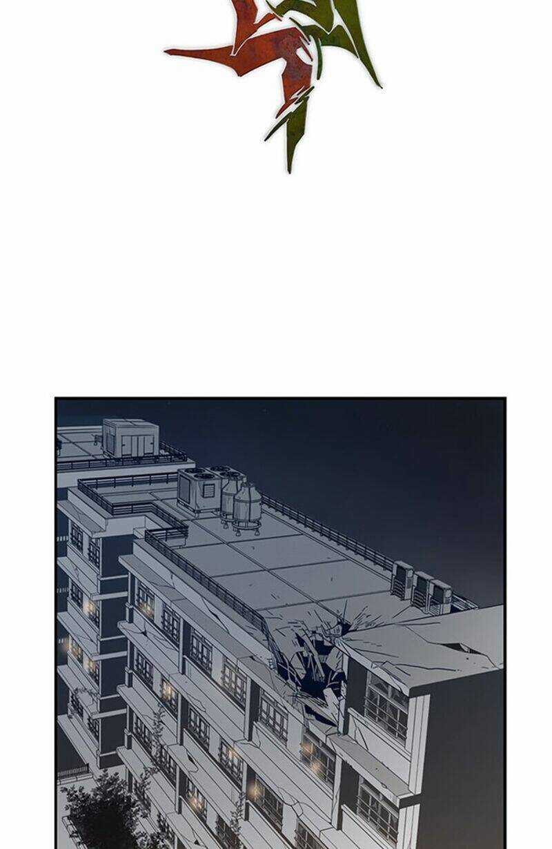 Điểm Hẹn - Chapter 10 - Trang 3