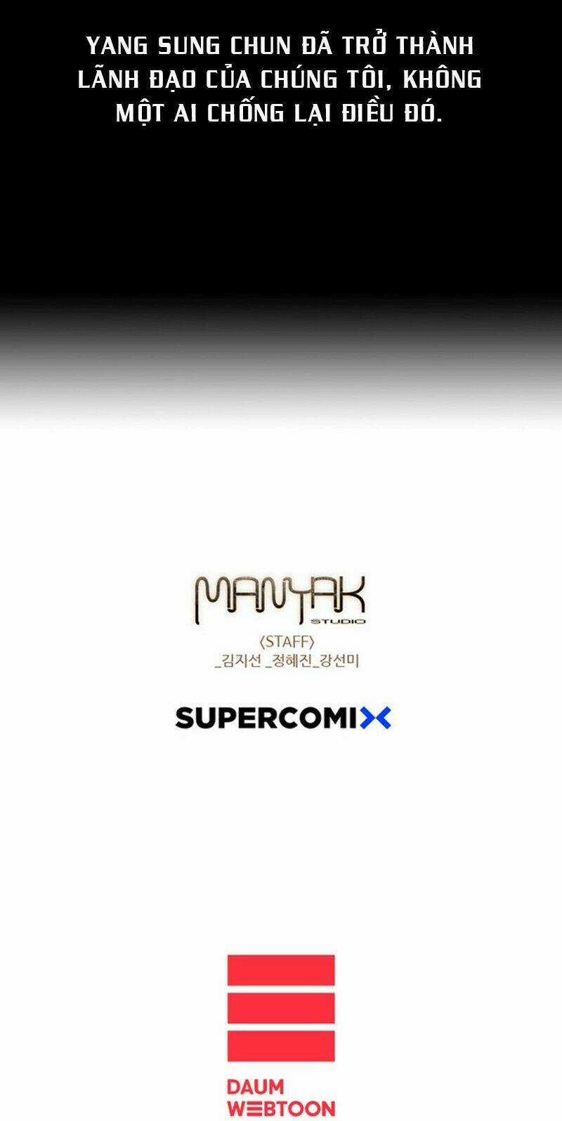 Điểm Hẹn - Chapter 10 - Trang 50