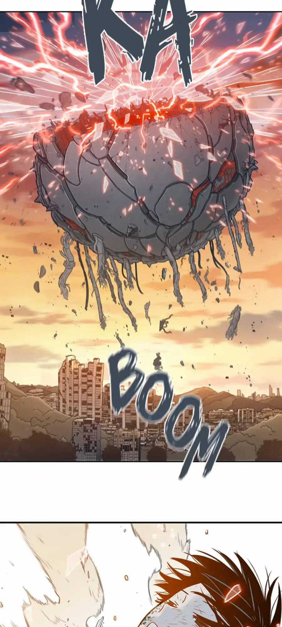 Điểm Hẹn - Chapter 100 - Trang 12