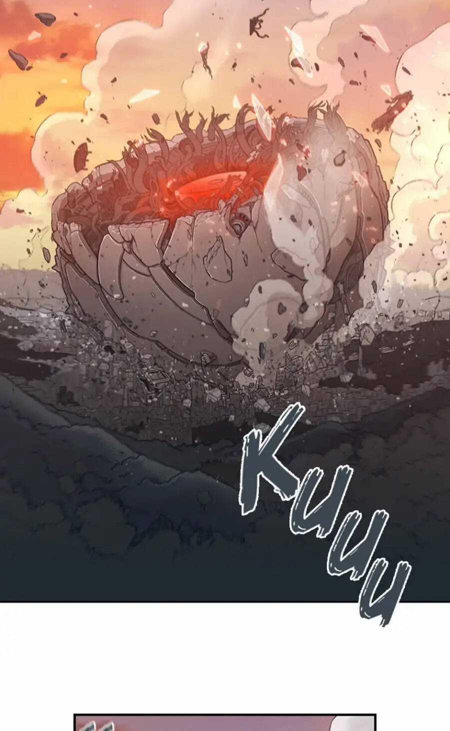 Điểm Hẹn - Chapter 100 - Trang 16