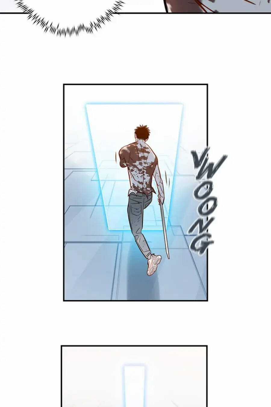 Điểm Hẹn - Chapter 100 - Trang 23