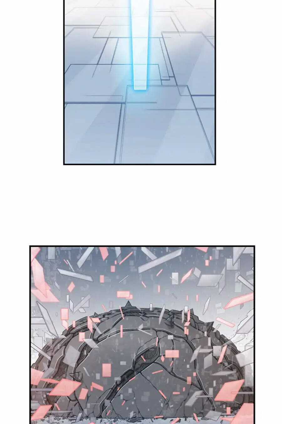 Điểm Hẹn - Chapter 100 - Trang 24