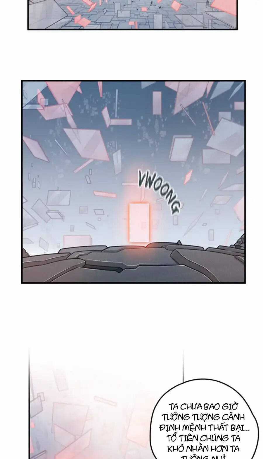 Điểm Hẹn - Chapter 100 - Trang 25