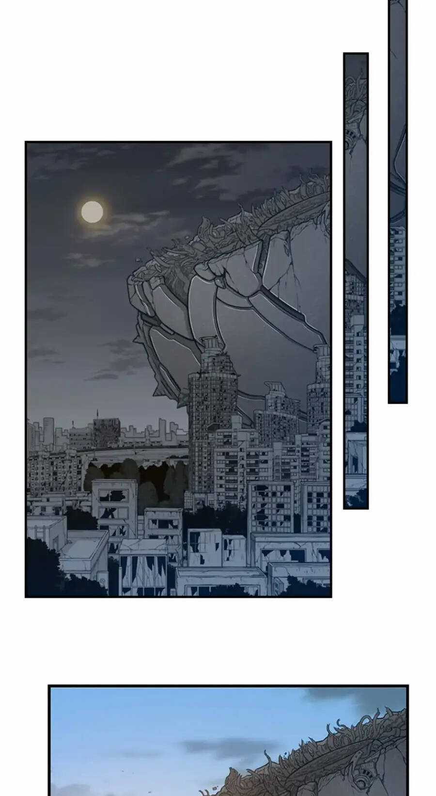 Điểm Hẹn - Chapter 100 - Trang 28