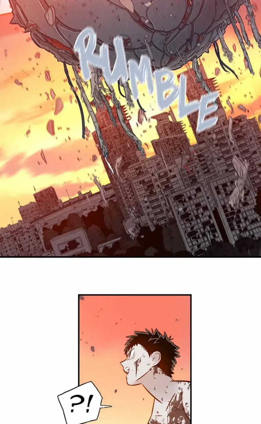 Điểm Hẹn - Chapter 100 - Trang 4