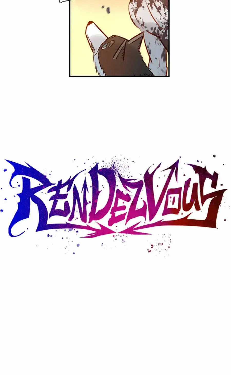 Điểm Hẹn - Chapter 100 - Trang 5