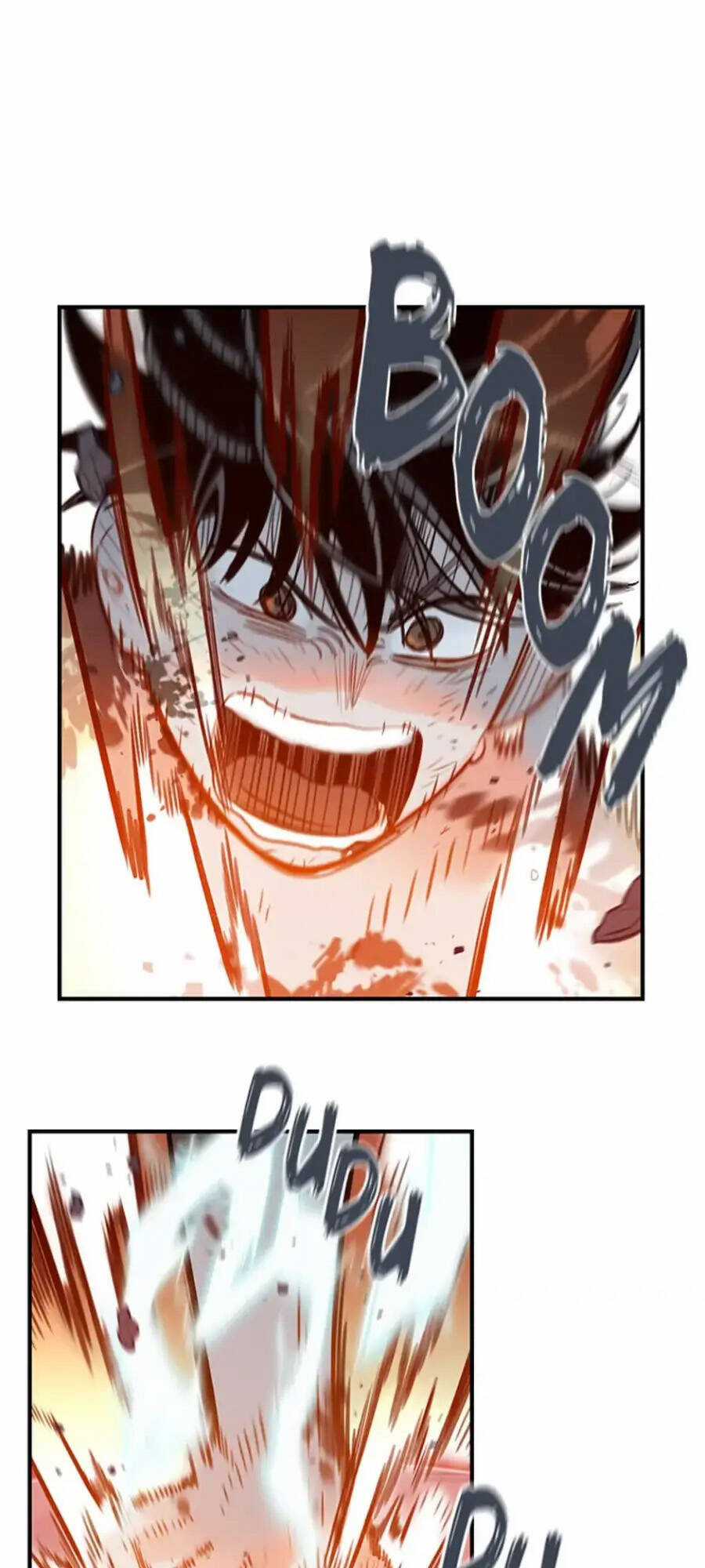 Điểm Hẹn - Chapter 100 - Trang 6