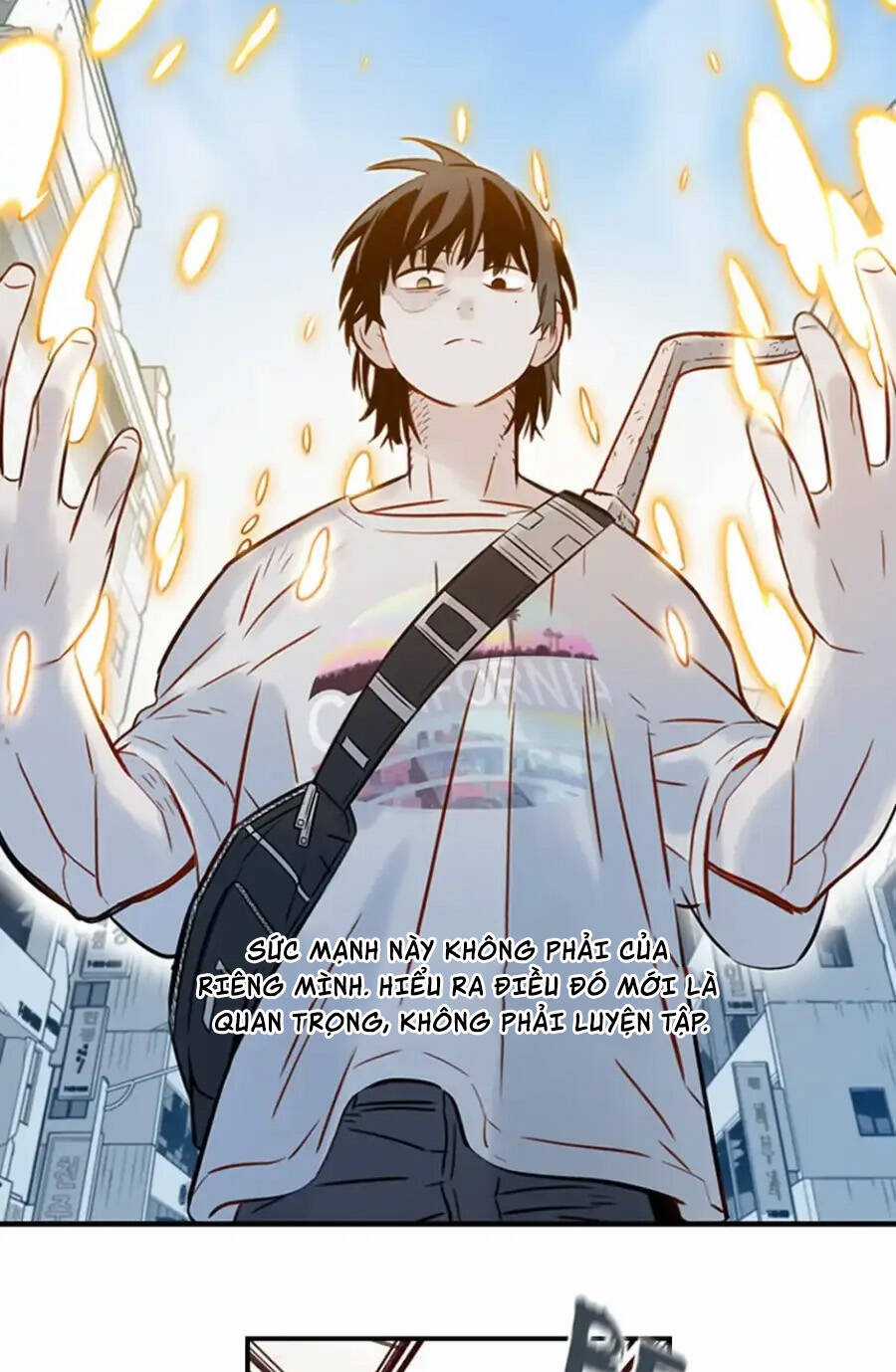 Điểm Hẹn - Chapter 100 - Trang 56